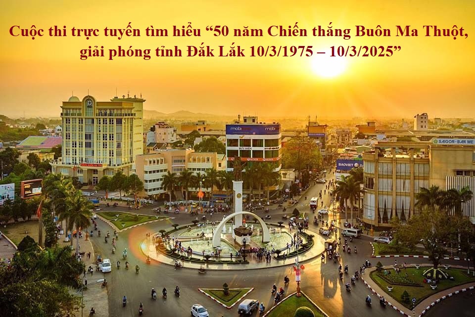 Ảnh minh họa (Nguồn internet)