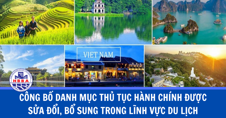 Ảnh minh họa (nguồn Internet)