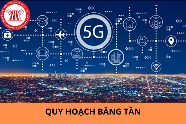 Ảnh minh họa (nguồn Internet)