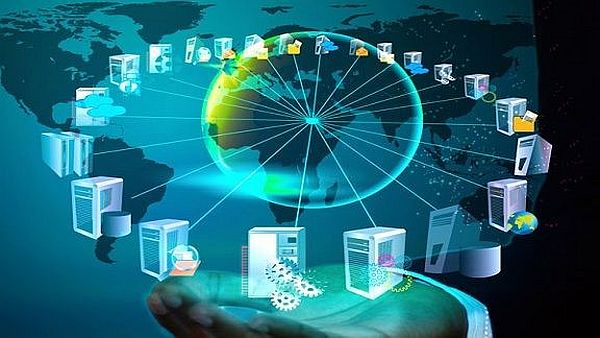 Ảnh minh họa (Nguồn Internet)