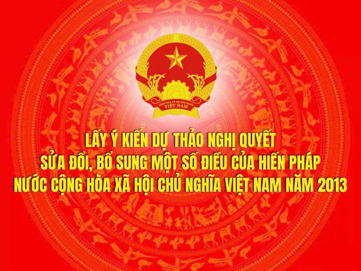 Ảnh minh họa (nguồn internet)