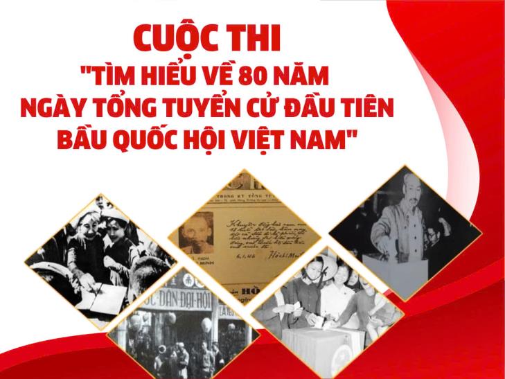 Ảnh minh họa (Nguồn Internet)