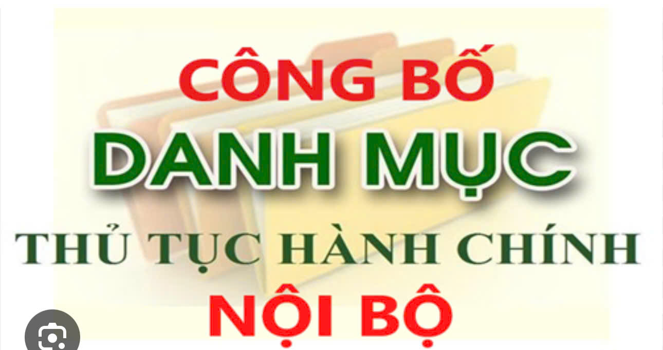 Ảnh minh họa (Nguồn Internet)
