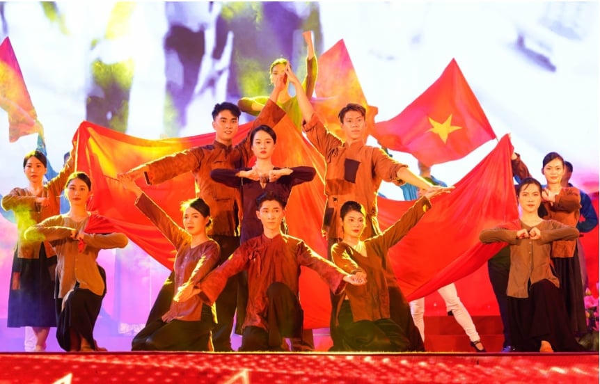 Ảnh minh họa (nguồn Internet)