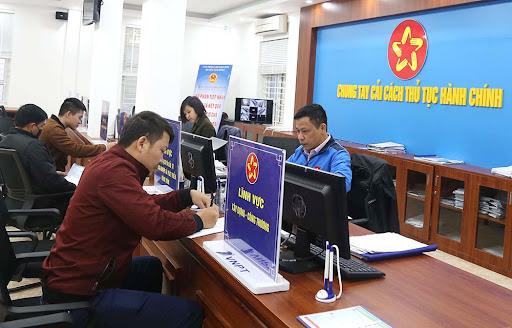 Ảnh minh họa (Nguồn internet)