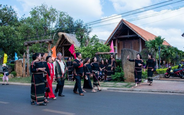 Quy định về xét tặng danh hiệu “Nghệ nhân nhân dân”, “Nghệ nhân ưu tú” trong lĩnh vực di sản văn hóa phi vật thể