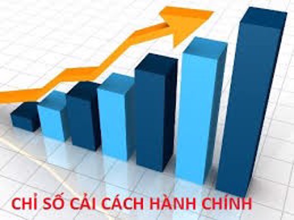 Xây dựng Kế hoạch nâng cao Chỉ số cải cách hành chính và Chỉ số hài lòng về sự phục vụ của cơ quan hành chính Nhà nước năm 2022