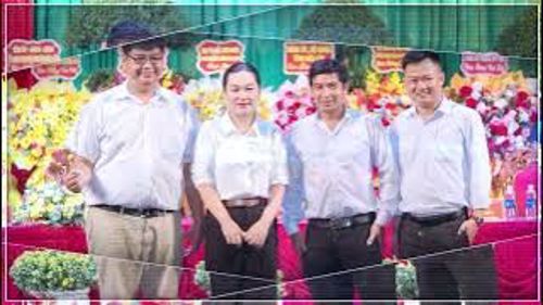 Trailer Liên hoan Truyền thanh cơ sở 2025 | Tỉnh Đắk Lắk