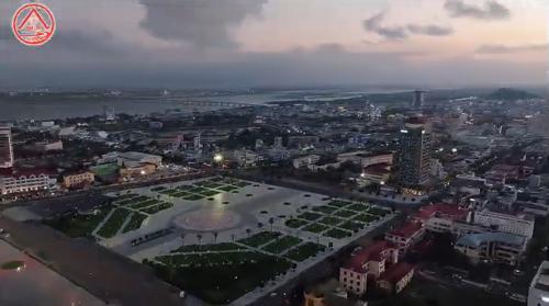 Sự kiện mở màn Mùa du lịch 2026 tại Đắk Lắk