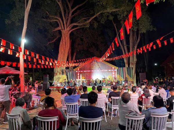 Du lịch Đắk Lắk đạt kết quả tích cực trong quý I năm 2026