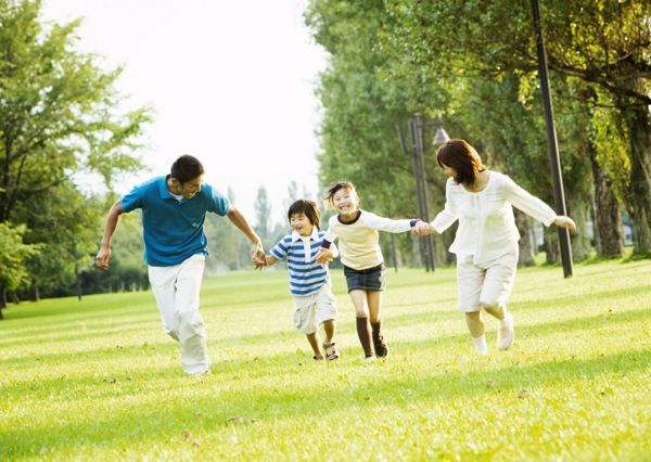 Ban hành kế hoạch "Tổ chức tuyên truyền Bộ tiêu chí ứng xử trong gia đình trên phương tiện truyền thông đại chúng"