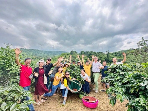 Thủ tướng Chính phủ chỉ thị hoàn thiện khung pháp lý và cơ chế chính sách phát triển du lịch xanh