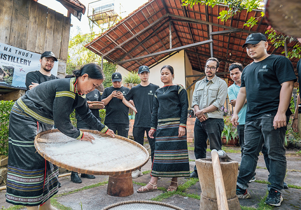 Đảm bảo an ninh, an toàn phục vụ du khách và Nhân dân địa phương trong dịp nghỉ lễ Quốc khánh 02/9/2024