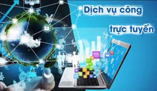 Nhìn lại Kết quả cung ứng dịch vụ công của Sở Văn hóa, Thể thao và Du lịch tỉnh Đắk Lắk trong những năm qua.