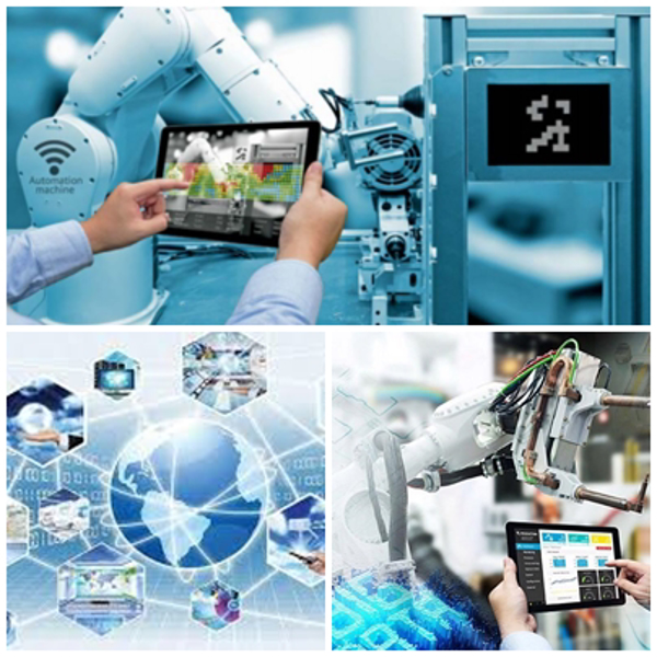 Đắk Lắk đẩy mạnh thực hiện các nhiệm vụ khoa học, công nghệ, đổi mới sáng tạo, chuyễn đổi số, cải cách hành chính và Để án 06 trên địa bàn tỉnh