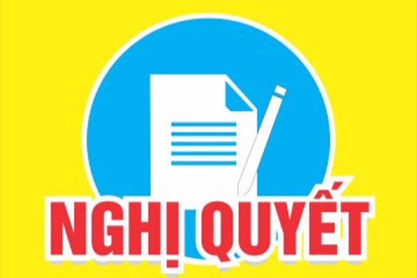 Đắk Lắk ban hành Nghị quyết quy định một số nội dung về tổ chức lễ tang và phúng viếng trên địa bàn tỉnh