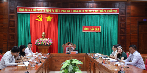 Triển lãm thành tựu 80 năm Quốc khánh diễn ra cuối tháng 8 năm 2025