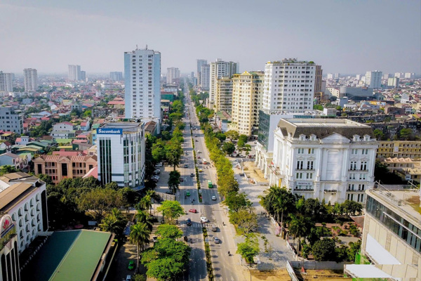 Triển khai thực hiện Thông tư số 09/2025/TT-BVHTTDL của Bộ Văn hóa, Thể thao và Du lịch