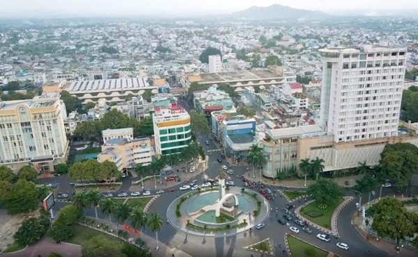 Thông tư quy định về phân cấp, phân định thẩm quyền của chính quyền địa phương 2 cấp trong lĩnh vực văn hóa, thể thao và du lịch