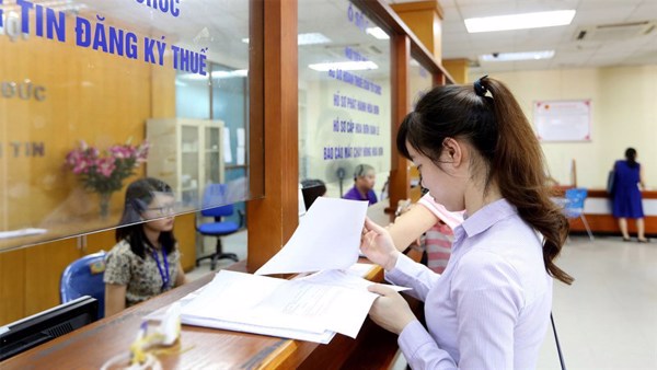 Triển khai thi hành các văn bản quy phạm pháp luật về phân quyền, phân cấp, phân định thẩm quyền của chính quyền địa phương 02 cấp