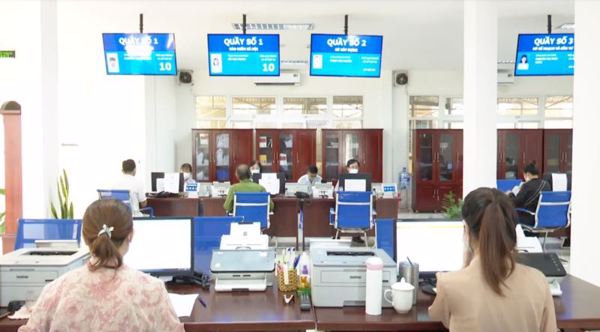 Triển khai thực hiện Nghị định số 118/2025/NĐ-CP ngày 09/6/2025 của Chính phủ