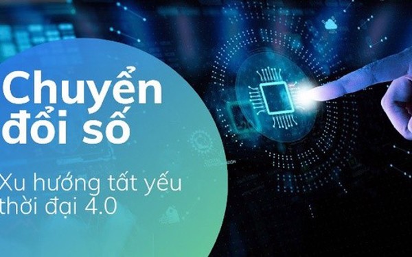 Ban hành Kế hoạch tuyên truyền về Ngày Chuyển đổi số của Bộ Văn hóa, Thể thao và Du lịch năm 2022