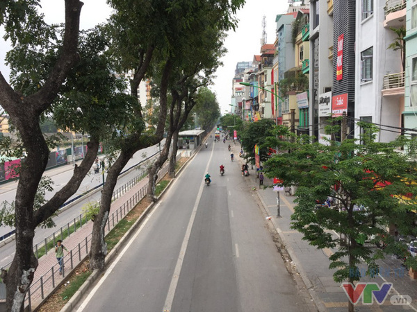 Để du lịch Việt cán đích 13 triệu khách quốc tế: Cần có chính sách về giá