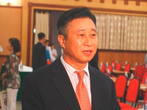 Việt Nam có thêm Đại sứ Du lịch nhiệm kỳ 2017-2020