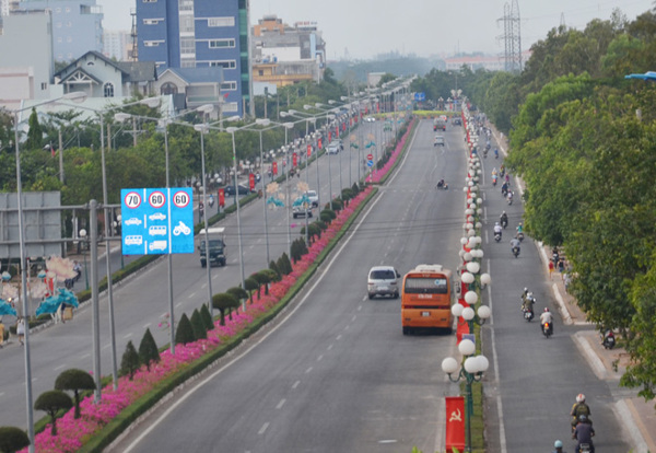 Cần “nhạc trưởng” để liên kết, phát triển du lịch