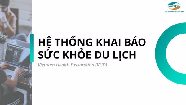 Thay đổi tạm thời một số quy định xuất nhập cảnh đối với người nước ngoài