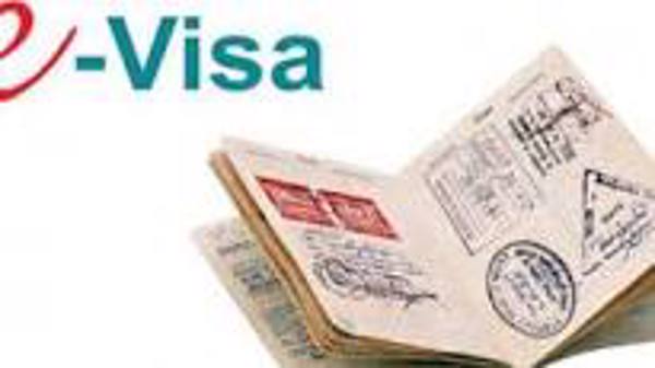 Áp dụng thí điểm cấp thị thực điện tử vào Việt Nam cho thêm 06 quốc gia 