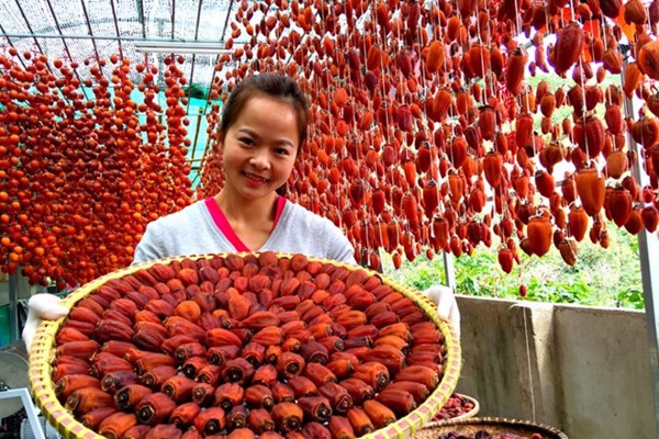 Đà Lạt công bố “Nhãn hiệu xanh”, “Điểm mua sắm chất lượng cao”