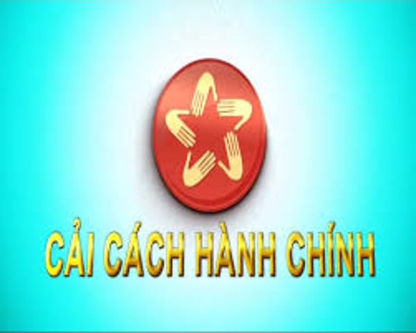 Ban hành Kế hoạch tuyên truyền cải cách hành chính nhà nước năm 2018 trên địa bàn tỉnh Đắk Lắk