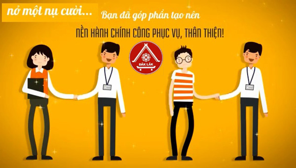 Kiểm tra kết quả xây dựng, áp dụng, duy trì và cải tiến Hệ thống quản lý chất lượng theo Tiêu chuẩn Quốc gia TCVN ISO 9001:2008