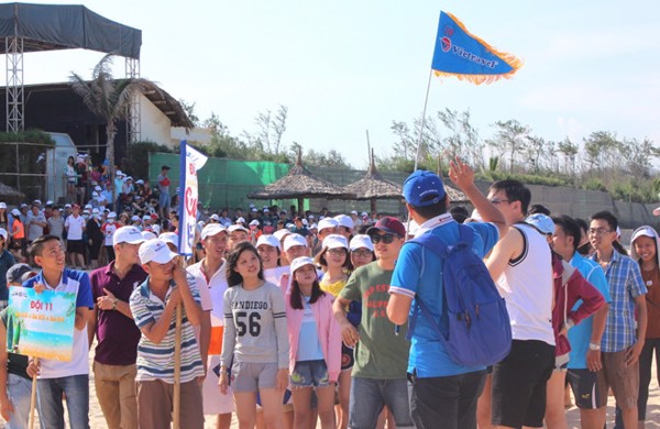 Đưa Nghị quyết của Đảng vào cuộc sống: Chuỗi giá trị du lịch và những vấn đề đặt ra trong tái cơ cấu ngành