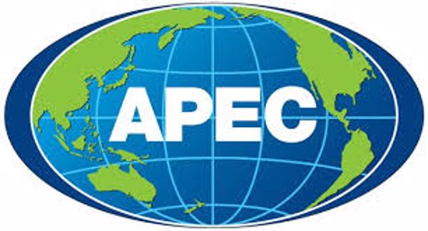 Sở Văn hóa, Thể thao và Du lịch hướng dẫn tuyên truyền APEC Việt Nam 2017