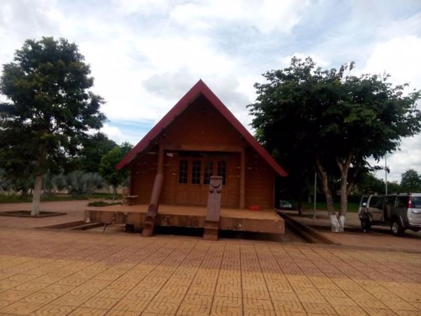 Thị xã Buôn Hồ ban hành Kế hoạch đào tạo,  bồi dưỡng nguồn nhân lực du lịch