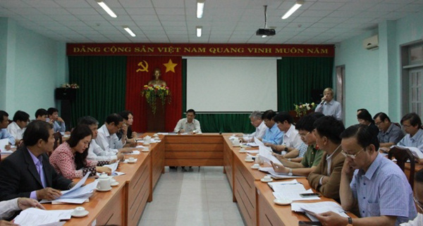 Thành lập Ban Chỉ đạo Phát triển Du lịch tỉnh Đắk Lắk