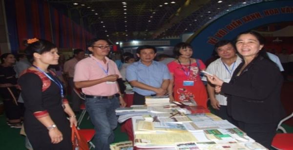 Đắk Lắk sẽ tham dự Hội chợ Du lịch Quốc tế Việt Nam - VITM Hanoi 2017