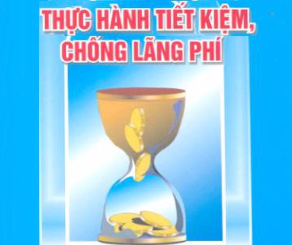 Sở Văn hóa, thể thao và Du lịch ban hành Chương trình Thực hành tiết kiệm, chống lãng phí năm 2020