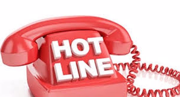 Đắk Lắk cung cấp đầu mối liên lạc ứng trực 24/24 giờ để hỗ trợ người nước ngoài đang cư trú tại tỉnh gặp khó khăn do đại dịch COVID-19