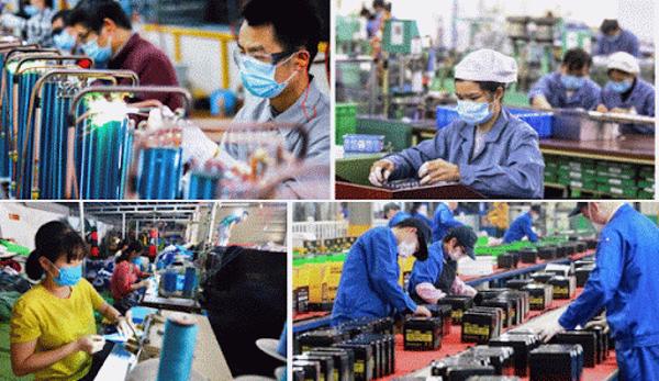 Đắk Lắk tăng cường giám sát thực hiện chính sách hỗ trợ do đại dịch COVID-19