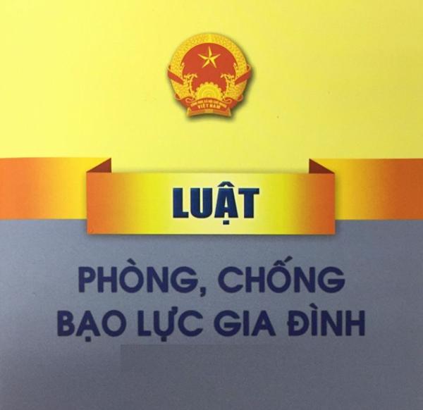 Bộ Văn hóa, Thể thao và Du lịch triển khai xây dựng Luật Phòng, chống bạo lực gia đình (sửa đổi)