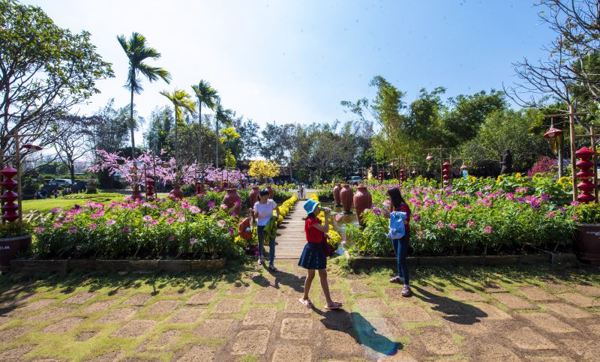 Công bố thủ tục hành chính mới thuộc phạm vi chức năng quản lý của Bộ Văn hóa, Thể thao và Du lịch. 