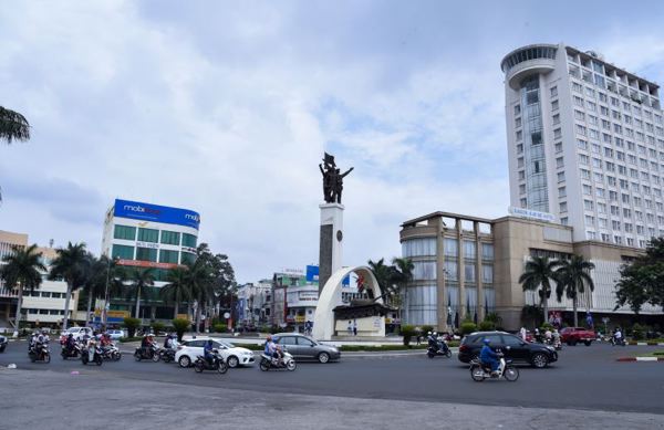 Nâng cao hiệu quả công tác thông tin tuyên truyền, định hướng hoạt động truyền thông, báo chí phục vụ nhiệm vụ chính trị, bảo vệ Tổ quốc