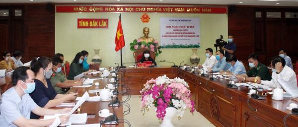 Góp ý dự thảo Chiến lược phát triển du lịch và văn hóa Việt Nam