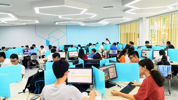 Ban hành Kế hoạch xây dựng Đề án “Đẩy mạnh ứng dụng khoa học công nghệ trong hoạt động thư viện ở Việt Nam”