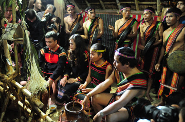 Đắk Lắk để nghị 3 Di sản văn hóa phi vật thể tiêu biểu vào danh mục Di sản văn hóa phi vật thể quốc gia
