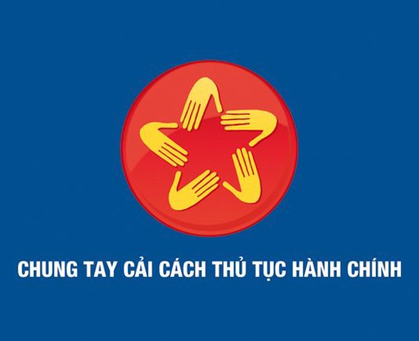 Thực hiện tiếp nhận và trả kết quả thủ tục hành chính tại Trung tâm Phục vụ hành chính công tỉnh Đắk Lắk