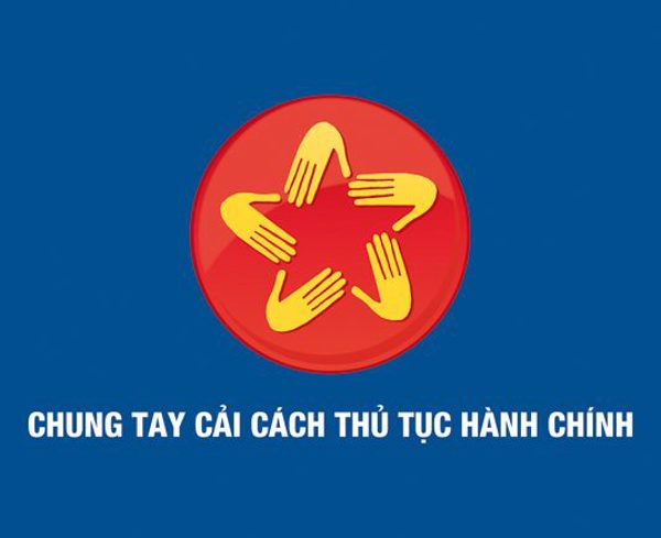 Thực hiện tiếp nhận và trả kết quả thủ tục hành chính tại Trung tâm Phục vụ hành chính công tỉnh Đắk Lắk